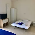 Taormina Wonderful Solarium 公寓 *