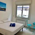 Taormina Wonderful Solarium * 贾迪尼-纳克索斯