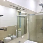 Taormina Wonderful Solarium * 贾迪尼-纳克索斯