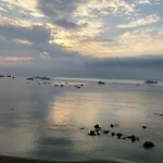 Taormina Wonderful Solarium * 贾迪尼-纳克索斯