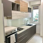 Taormina Wonderful Solarium * 贾迪尼-纳克索斯