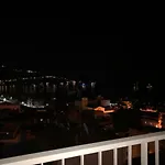 Taormina Wonderful Solarium 贾迪尼-纳克索斯