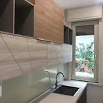 Taormina Wonderful Solarium *