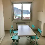 Taormina Wonderful Solarium * 贾迪尼-纳克索斯