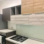 Taormina Wonderful Solarium