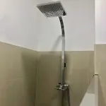 Taormina Wonderful Solarium 公寓