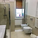 Taormina Wonderful Solarium 贾迪尼-纳克索斯