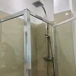 Taormina Wonderful Solarium 公寓