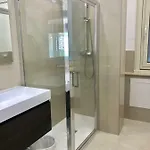 Taormina Wonderful Solarium 贾迪尼-纳克索斯