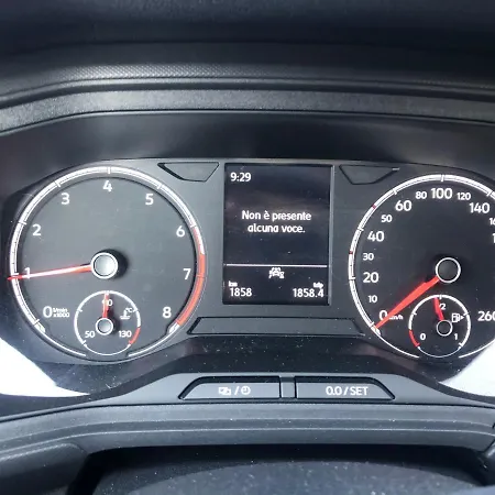 公寓 Taormina Wonderful Solarium