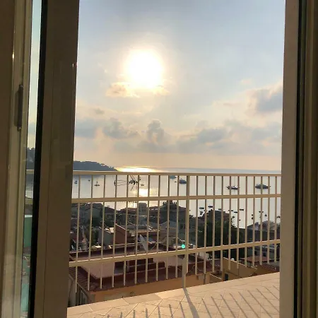 Taormina Wonderful Solarium Giardini-Naxos