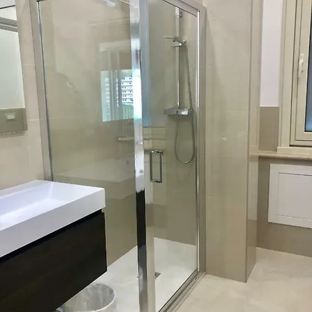 Taormina Wonderful Solarium Giardini-Naxos