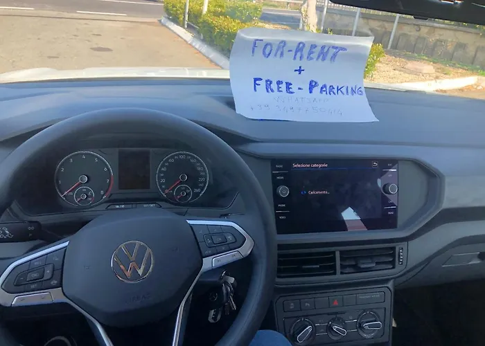 Taormina Wonderful Solarium Apartment Giardini Naxos