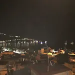 Apartment Taormina Wonderful Solarium Giardini Naxos