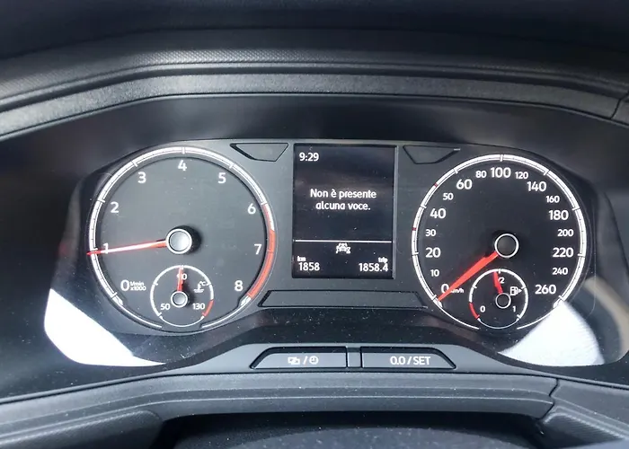 Appartamento Taormina Wonderful Solarium