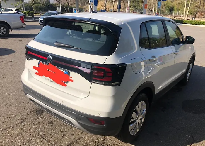 Taormina Wonderful Solarium Appartamento