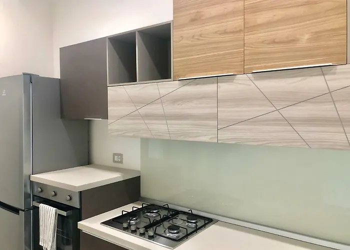 Taormina Wonderful Solarium