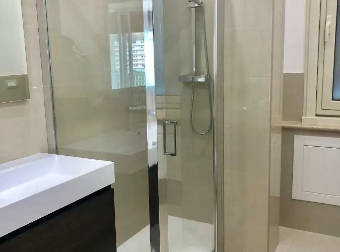 Taormina Wonderful Solarium Giardini Naxos