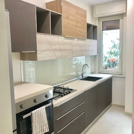 Taormina Wonderful Solarium * Giardini Naxos